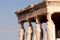 Athens