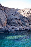 Aegean Sail